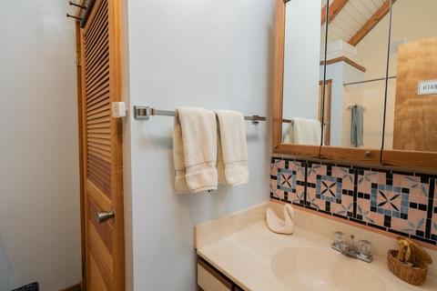 376 King St #80B, Basye, VA 22810 photo 11
