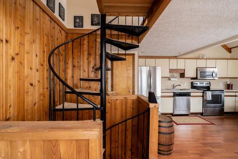 376 King St #80B, Basye, VA 22810 photo 5