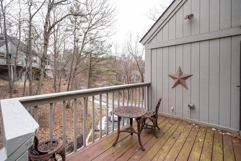 376 King St #80B, Basye, VA 22810 photo 22
