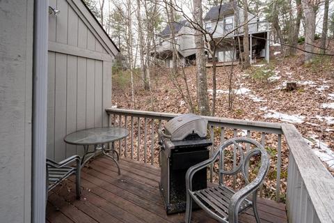 376 King St #80B, Basye, VA 22810 photo 24