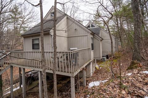 376 King St #80B, Basye, VA 22810 photo 19