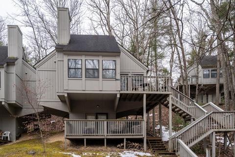 376 King St #80B, Basye, VA 22810 photo 1