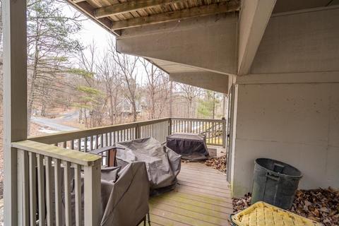 376 King St #80B, Basye, VA 22810 photo 21
