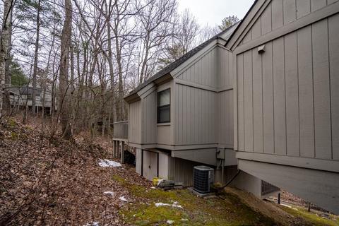 376 King St #80B, Basye, VA 22810 photo 17