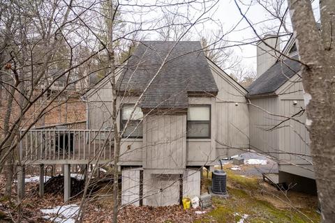 376 King St #80B, Basye, VA 22810 photo 18