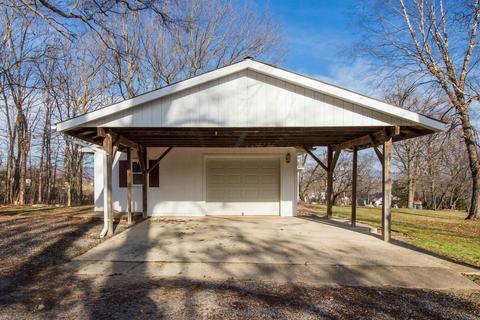 150 Fire Rd, Stanley, VA 22851 photo 3