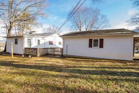 150 Fire Rd, Stanley, VA 22851 photo 7