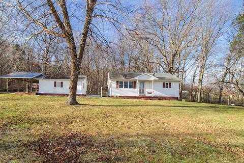 150 Fire Rd, Stanley, VA 22851 photo 4