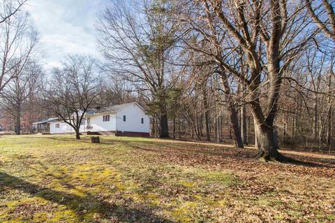 150 Fire Rd, Stanley, VA 22851 photo 5