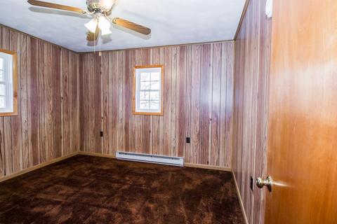 150 Fire Rd, Stanley, VA 22851 photo 14