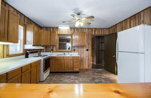 150 Fire Rd, Stanley, VA 22851 photo 11