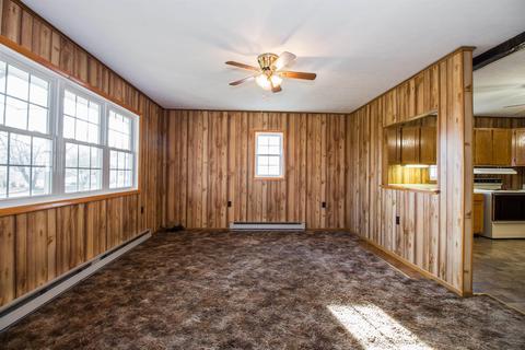150 Fire Rd, Stanley, VA 22851 photo 10