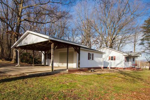 150 Fire Rd, Stanley, VA 22851 photo 2