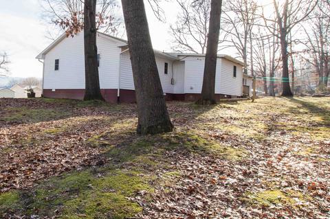 150 Fire Rd, Stanley, VA 22851 photo 6