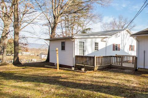 150 Fire Rd, Stanley, VA 22851 photo 8