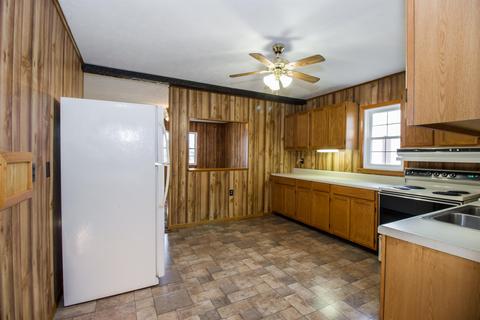 150 Fire Rd, Stanley, VA 22851 photo 12