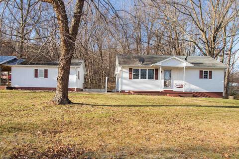 150 Fire Rd, Stanley, VA 22851 photo 1