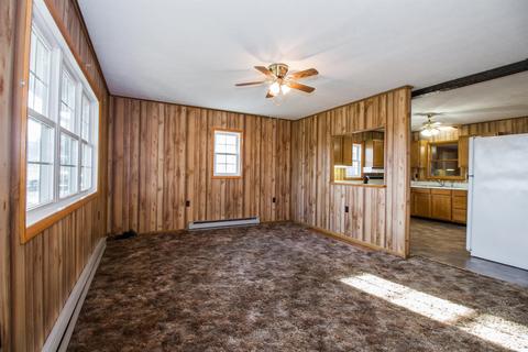 150 Fire Rd, Stanley, VA 22851 photo 9