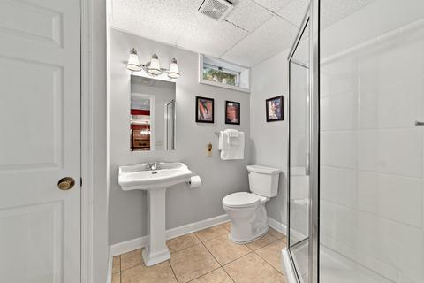 60 E Roman Ridge Rd, Mount Sidney, VA 24467 photo 47