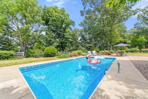 60 E Roman Ridge Rd, Mount Sidney, VA 24467 photo 65