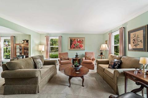 60 E Roman Ridge Rd, Mount Sidney, VA 24467 photo 13