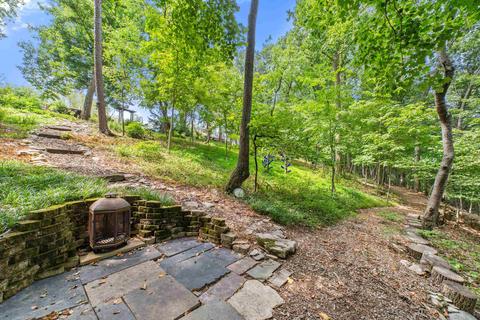 60 E Roman Ridge Rd, Mount Sidney, VA 24467 photo 55