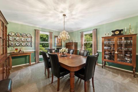 60 E Roman Ridge Rd, Mount Sidney, VA 24467 photo 16