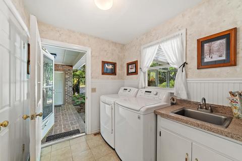 60 E Roman Ridge Rd, Mount Sidney, VA 24467 photo 29