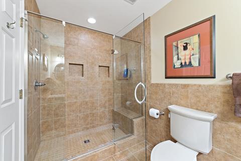 60 E Roman Ridge Rd, Mount Sidney, VA 24467 photo 37