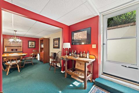 60 E Roman Ridge Rd, Mount Sidney, VA 24467 photo 49
