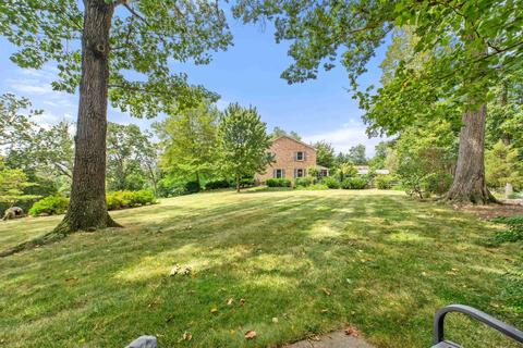 60 E Roman Ridge Rd, Mount Sidney, VA 24467 photo 58