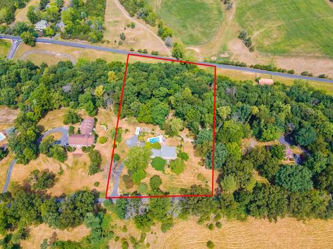 60 E Roman Ridge Rd, Mount Sidney, VA 24467 photo 73