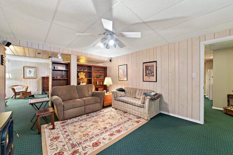 60 E Roman Ridge Rd, Mount Sidney, VA 24467 photo 51
