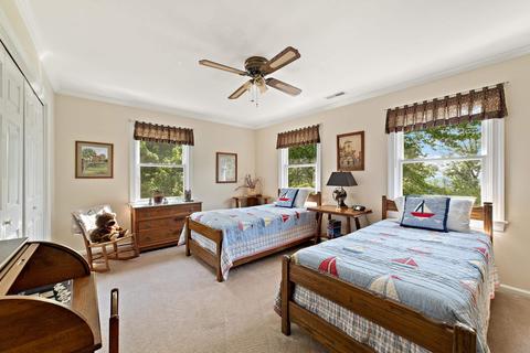 60 E Roman Ridge Rd, Mount Sidney, VA 24467 photo 42
