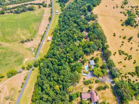 60 E Roman Ridge Rd, Mount Sidney, VA 24467 photo 74