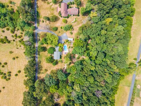 60 E Roman Ridge Rd, Mount Sidney, VA 24467 photo 71