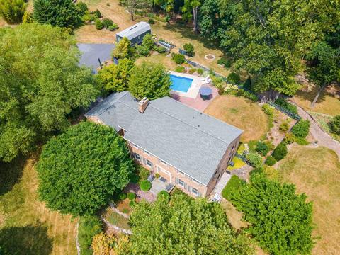 60 E Roman Ridge Rd, Mount Sidney, VA 24467 photo 69