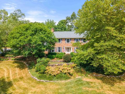 60 E Roman Ridge Rd, Mount Sidney, VA 24467 photo 3