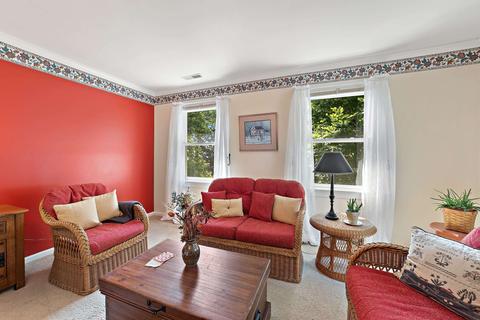 60 E Roman Ridge Rd, Mount Sidney, VA 24467 photo 32