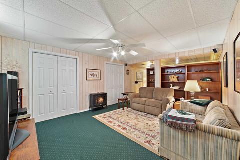 60 E Roman Ridge Rd, Mount Sidney, VA 24467 photo 52