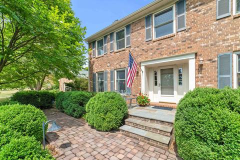 60 E Roman Ridge Rd, Mount Sidney, VA 24467 photo 6