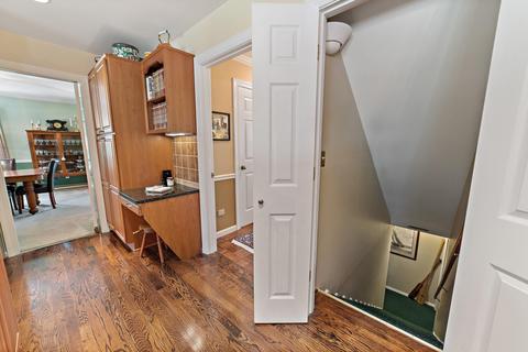 60 E Roman Ridge Rd, Mount Sidney, VA 24467 photo 44