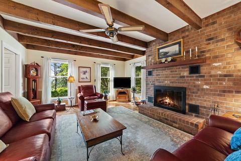 60 E Roman Ridge Rd, Mount Sidney, VA 24467 photo 24
