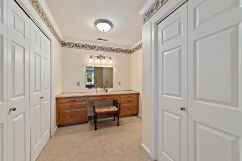60 E Roman Ridge Rd, Mount Sidney, VA 24467 photo 34