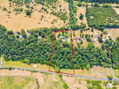 60 E Roman Ridge Rd, Mount Sidney, VA 24467 photo 72