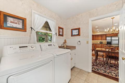60 E Roman Ridge Rd, Mount Sidney, VA 24467 photo 28