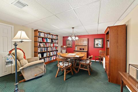 60 E Roman Ridge Rd, Mount Sidney, VA 24467 photo 48