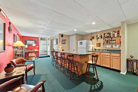 60 E Roman Ridge Rd, Mount Sidney, VA 24467 photo 45