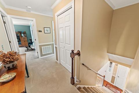 60 E Roman Ridge Rd, Mount Sidney, VA 24467 photo 30