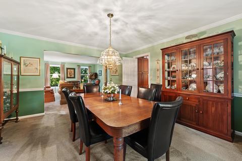 60 E Roman Ridge Rd, Mount Sidney, VA 24467 photo 15